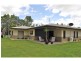 2 River Drive, Mareeba QLD 4880