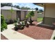 2 River Drive, Mareeba QLD 4880