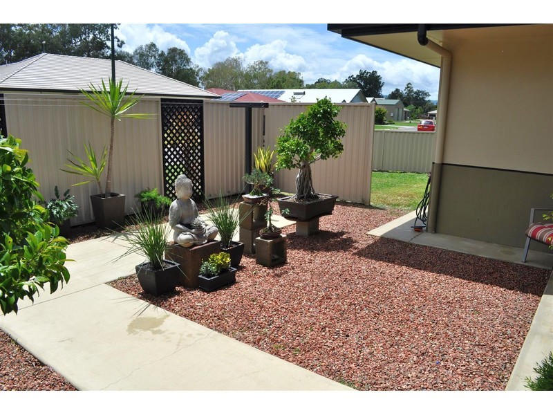 2 River Drive, Mareeba QLD 4880