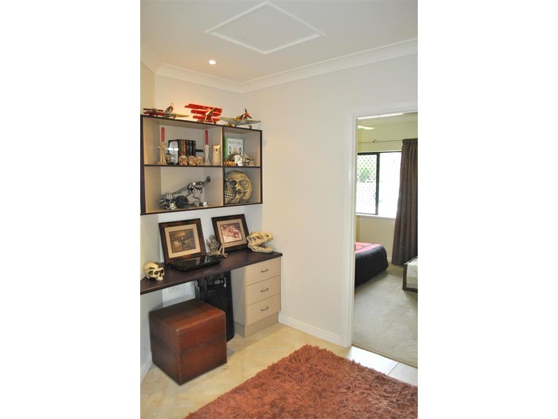 2 River Drive, Mareeba QLD 4880