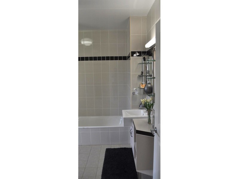 2 River Drive, Mareeba QLD 4880