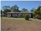 Mareeba QLD 4880