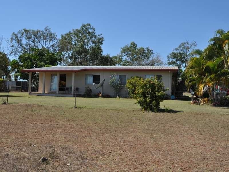 Mareeba QLD 4880