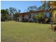 Mareeba QLD 4880