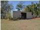 Mareeba QLD 4880