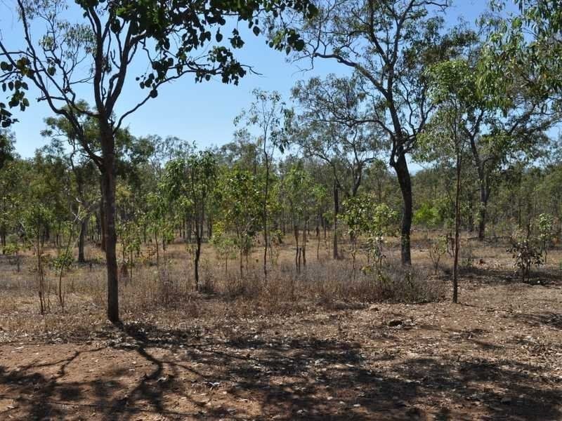 Mareeba QLD 4880