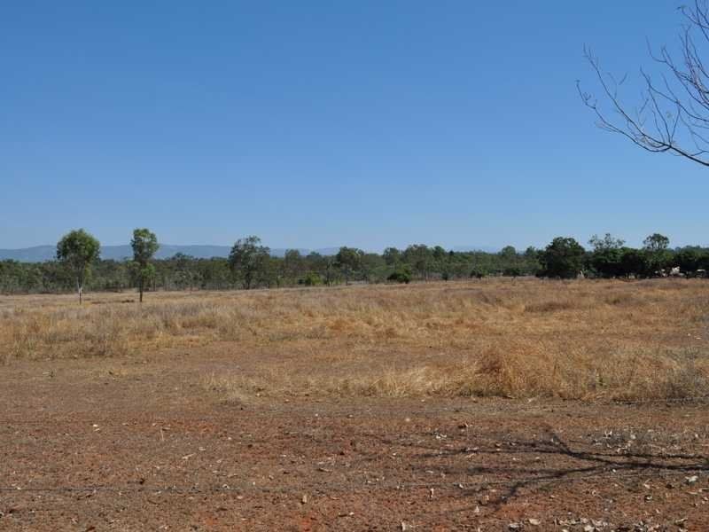 Mareeba QLD 4880