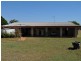 Mareeba QLD 4880
