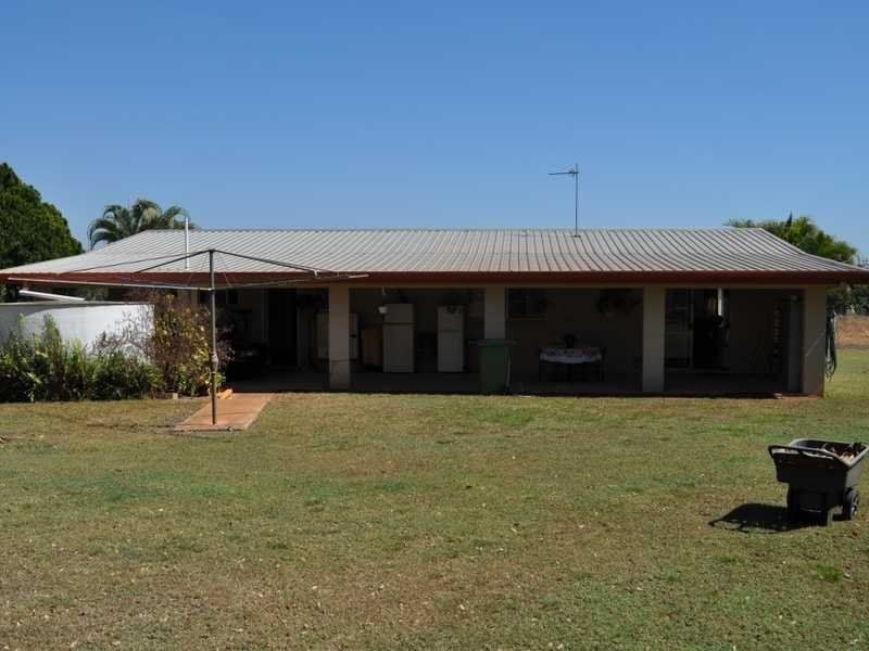 Mareeba QLD 4880