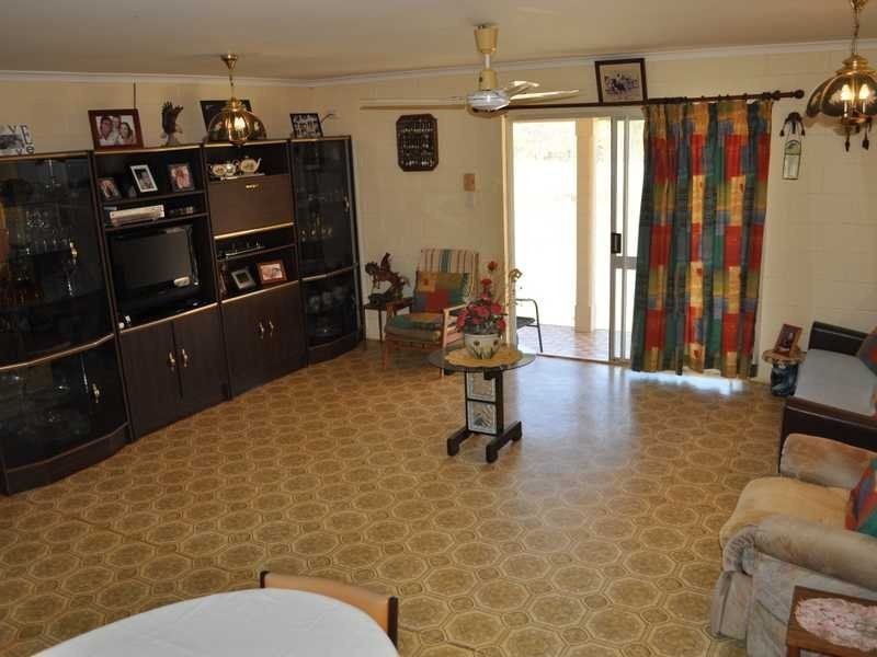 Mareeba QLD 4880