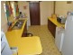 Mareeba QLD 4880