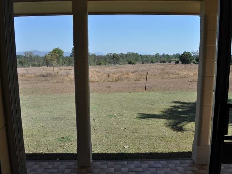 Mareeba QLD 4880