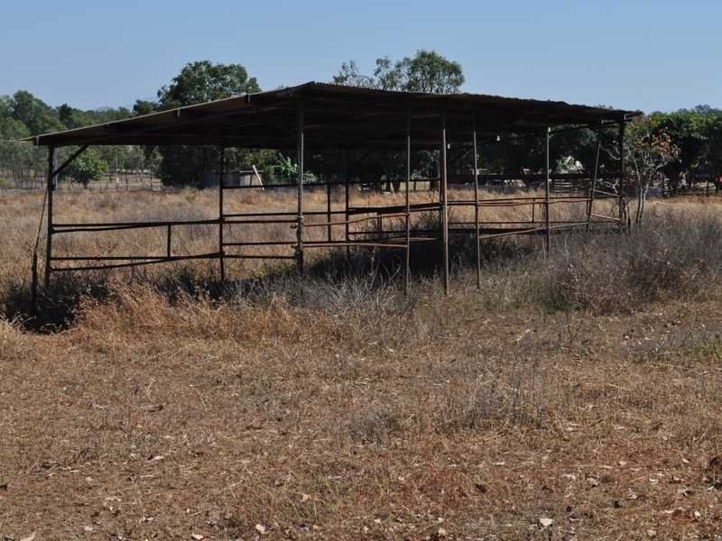 Mareeba QLD 4880