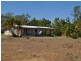 Mareeba QLD 4880