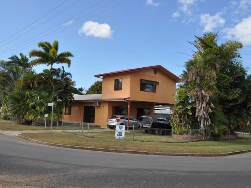 7 Dillon Street, Mareeba QLD 4880