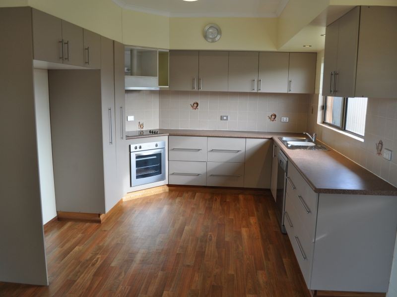 7 Dillon Street, Mareeba QLD 4880