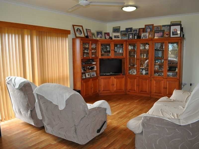 7 Dillon Street, Mareeba QLD 4880