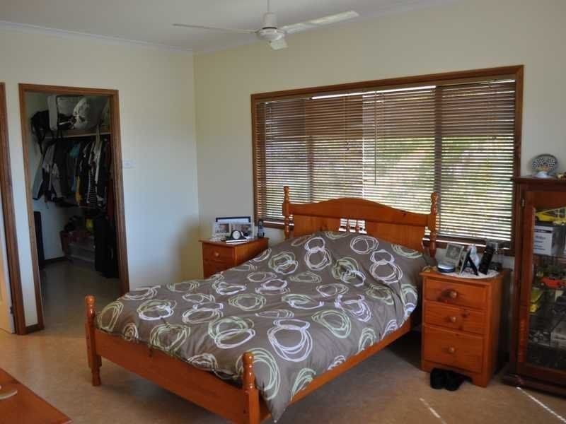 7 Dillon Street, Mareeba QLD 4880