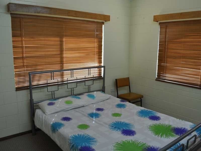 7 Dillon Street, Mareeba QLD 4880