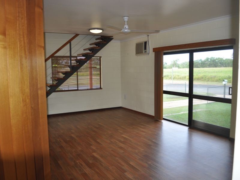 7 Dillon Street, Mareeba QLD 4880