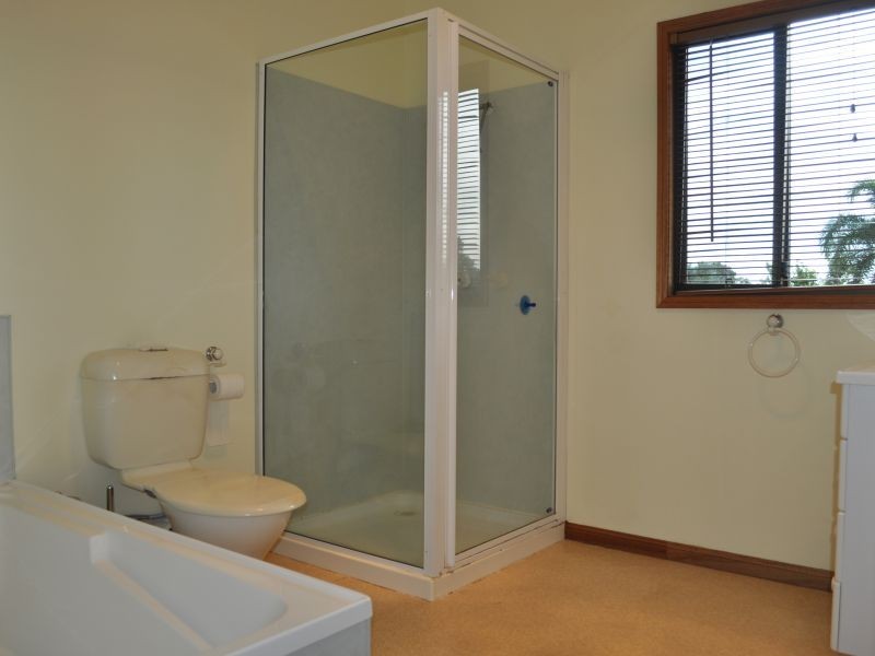 7 Dillon Street, Mareeba QLD 4880