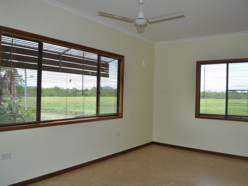 7 Dillon Street, Mareeba QLD 4880