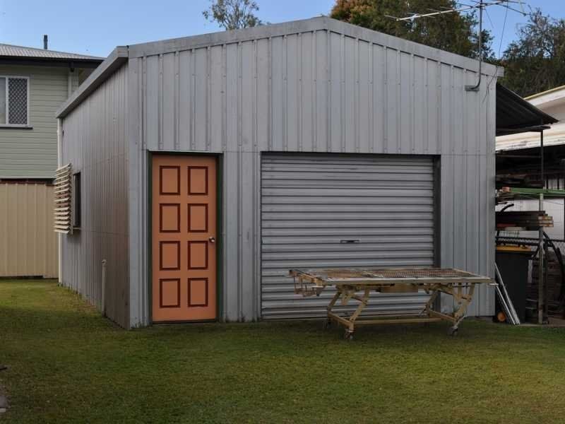 7 Dillon Street, Mareeba QLD 4880