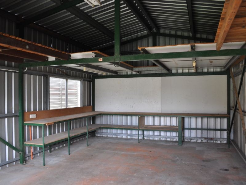 7 Dillon Street, Mareeba QLD 4880