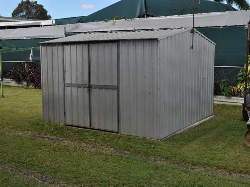 7 Dillon Street, Mareeba QLD 4880