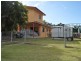 7 Dillon Street, Mareeba QLD 4880