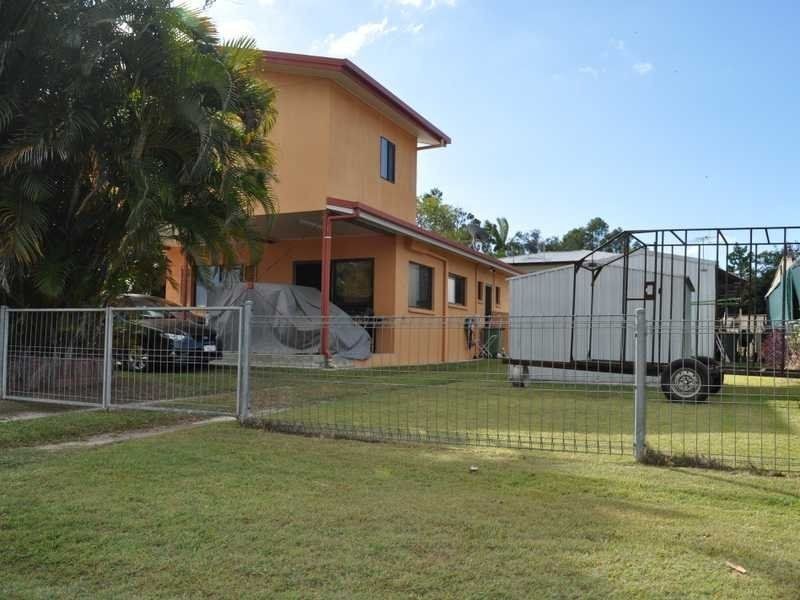 7 Dillon Street, Mareeba QLD 4880