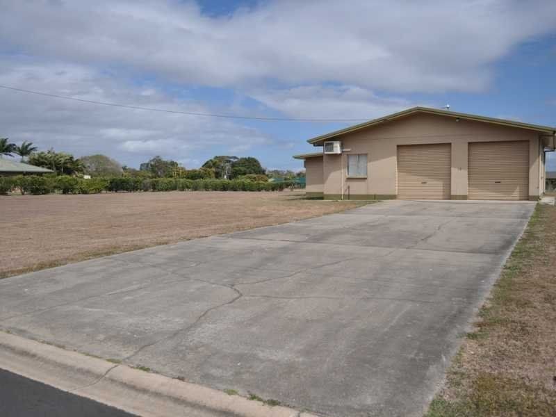 Mareeba QLD 4880