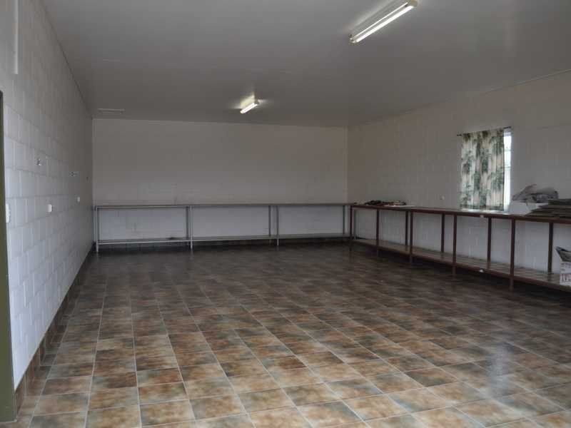 Mareeba QLD 4880