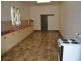 Mareeba QLD 4880