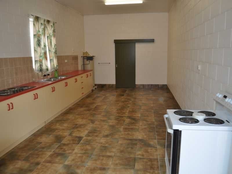 Mareeba QLD 4880