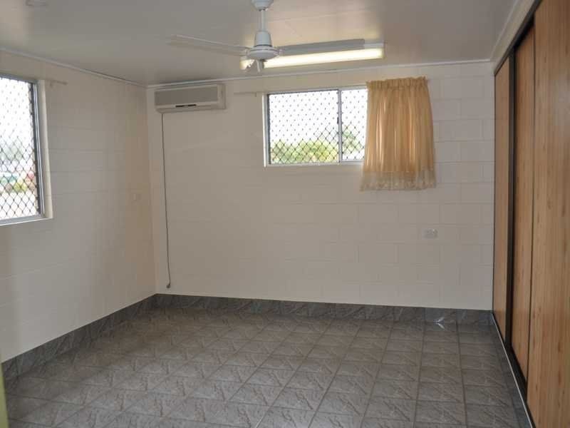 Mareeba QLD 4880