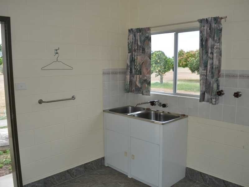 Mareeba QLD 4880