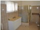 Mareeba QLD 4880