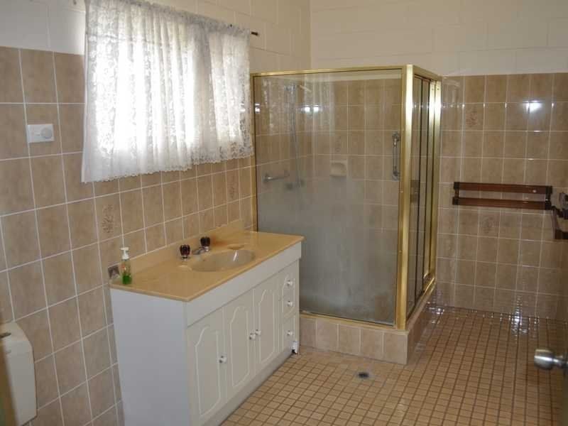 Mareeba QLD 4880