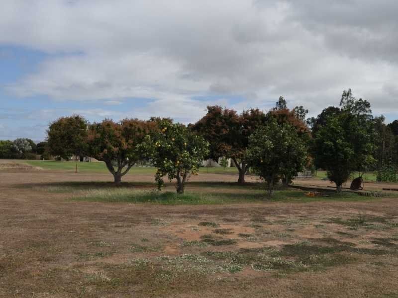 Mareeba QLD 4880