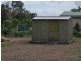 Mareeba QLD 4880