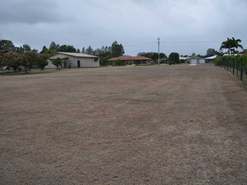 Mareeba QLD 4880