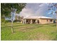 111 Emerald Heights Road, Mareeba QLD 4880