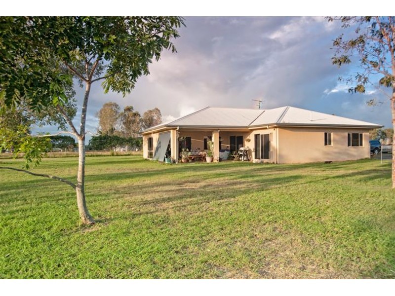 111 Emerald Heights Road, Mareeba QLD 4880