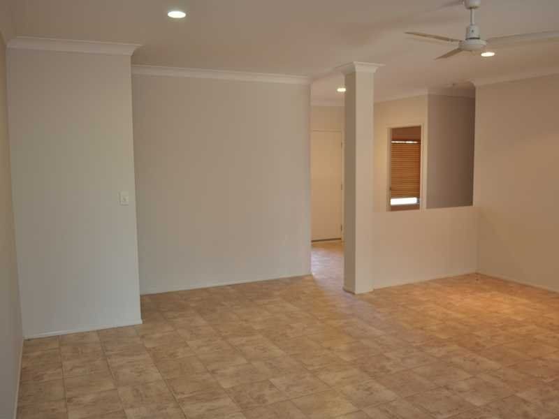 111 Emerald Heights Road, Mareeba QLD 4880