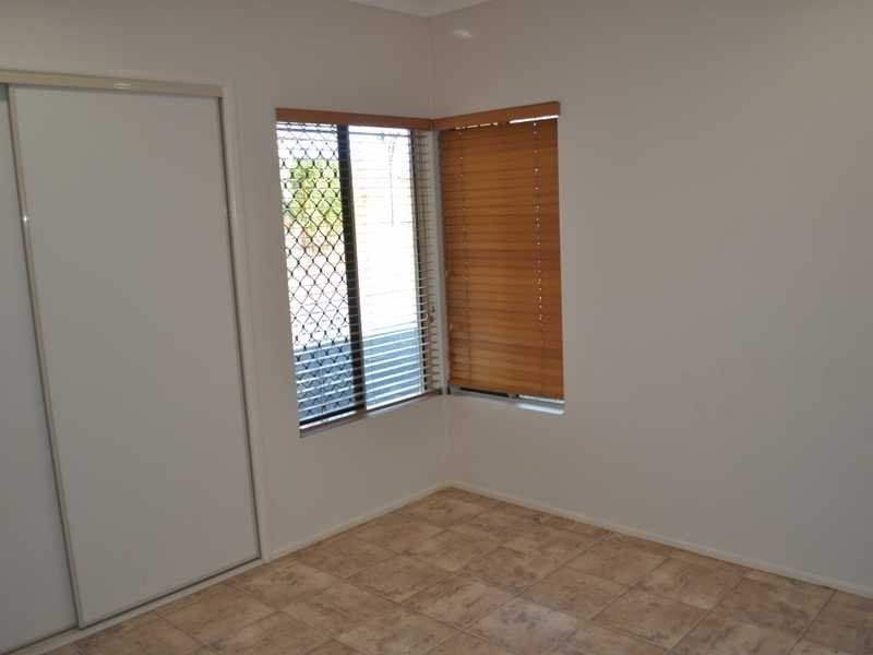 111 Emerald Heights Road, Mareeba QLD 4880