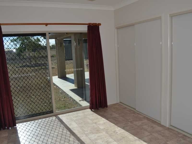 111 Emerald Heights Road, Mareeba QLD 4880