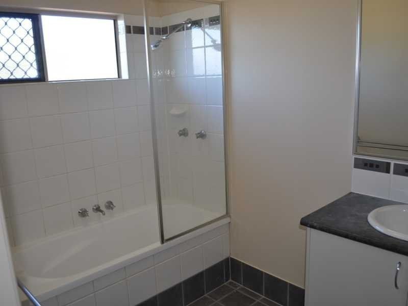 111 Emerald Heights Road, Mareeba QLD 4880