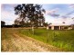 111 Emerald Heights Road, Mareeba QLD 4880