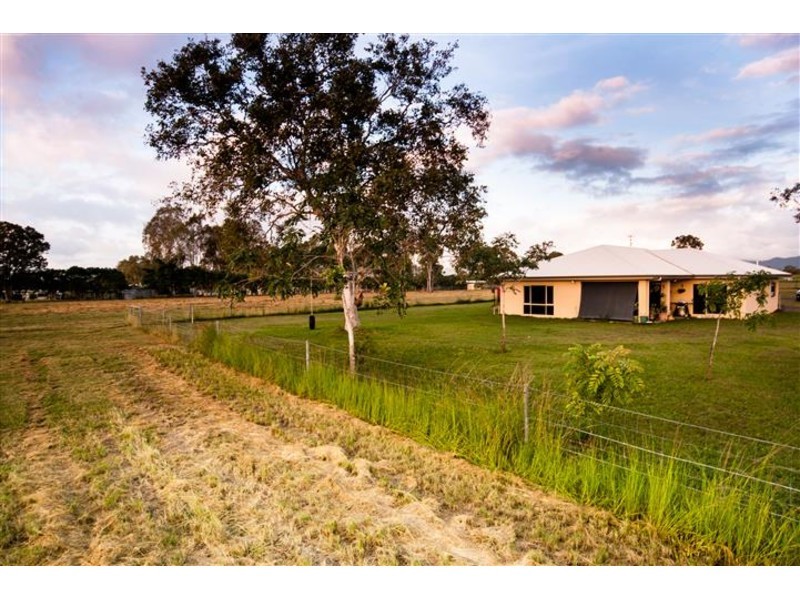 111 Emerald Heights Road, Mareeba QLD 4880